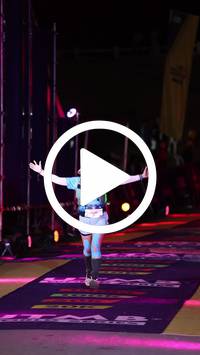 BIB:  <button type="button" onclick="openModal(27767168)" class="btn btn-primary btn-sm float-right" data-toggle="modal" data-target=".modal-high-quality">
                <i class="fa fa-download"></i> Download
                </button>